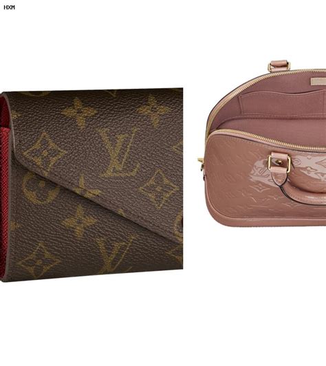 louis vuitton sac noe original erkennen|louis vuitton bag authenticity checker.